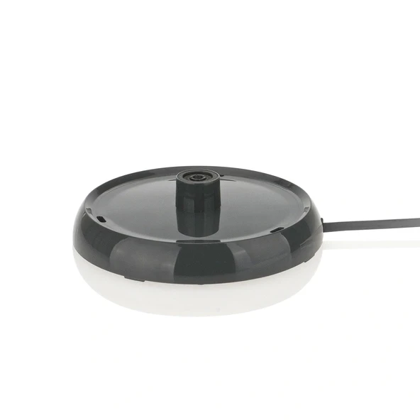 ARZUM Florido Gizli Rezistanslı Su Isıtıcısı - Beyaz - AR3014 - Resim 6