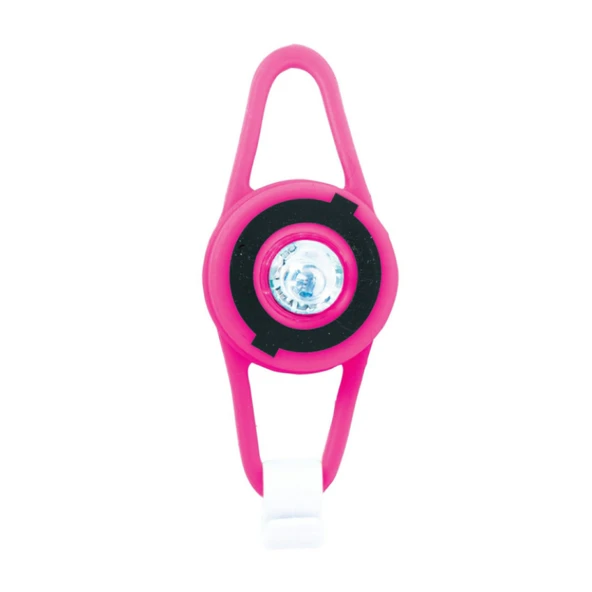 Globber Fener - Pembe - 1