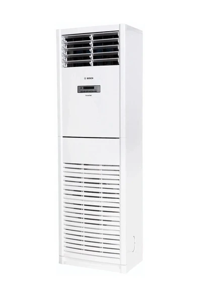 Bosch CL5000 L 48000 BTU Inverter Salon Tipi Klima ürün görseli