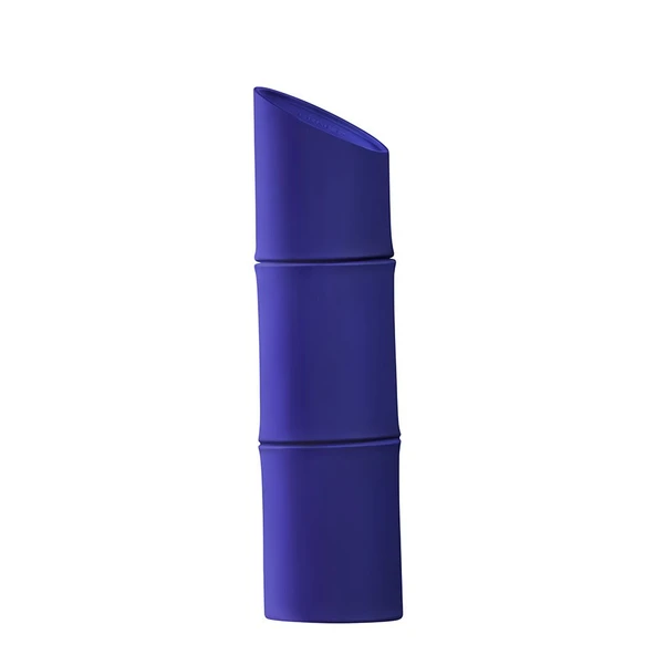 Kenzo Homme Indigo 110ML EDT Erkek Parfüm - 1