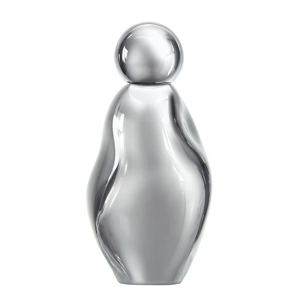 Kylie Jenner Cosmic 2.0 EDP 100ML Kadın Parfüm ürün görseli