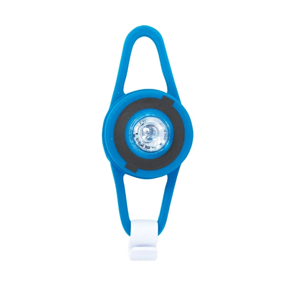 Globber Fener - Mavi - 6