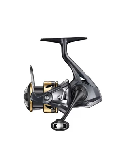 Shimano Ultegra FD 1000 Olta Makinesi ürün görseli