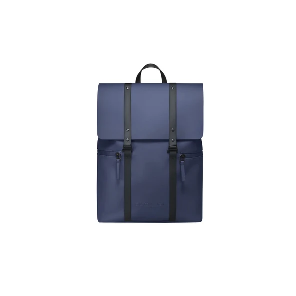 Gaston Luga Spläsh 2.0 - 13" Sırt Çantası - Dark Blue - 1
