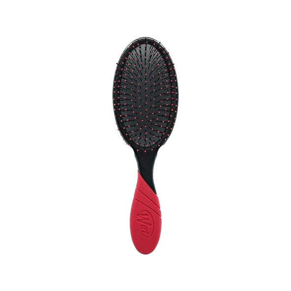 Wet Brush Pro Detangler Villains Evil Queen Saç Fırçası