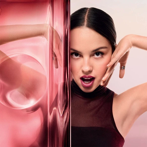 Lancome Idôle Power EDP Intense 100ML Kadın Parfüm - 2