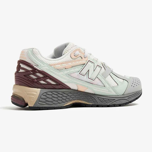 New Balance 1906U Clay Ash - Resim 3