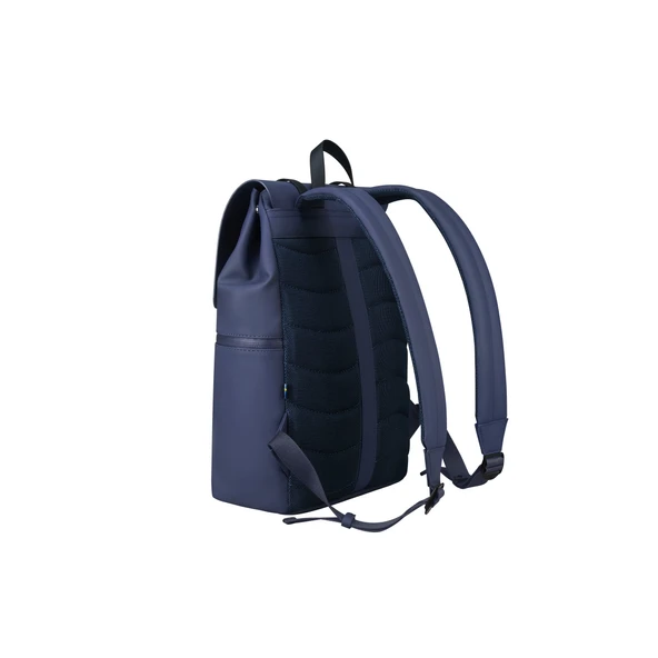 Gaston Luga Spläsh 2.0 - 13" Sırt Çantası - Dark Blue - 4