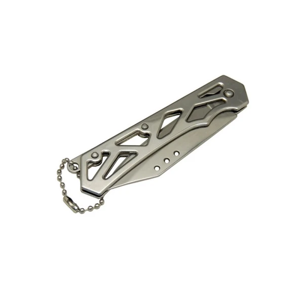 Alaska Metal Çakı - Resim 2