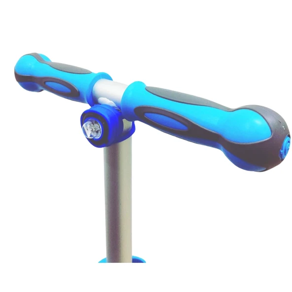 Globber Fener - Mor - 4