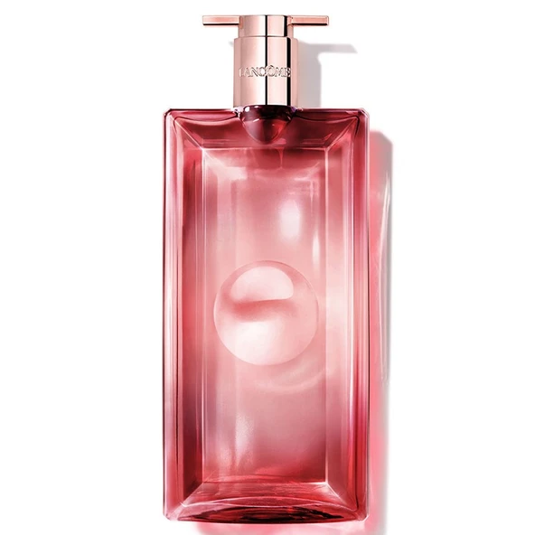 Lancome Idôle Power EDP Intense 100ML Kadın Parfüm - 1