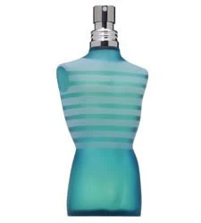 Jean Paul Gaultier Le Male EDT Erkek Parfüm 75ml