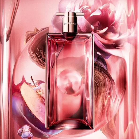 Lancome Idôle Power EDP Intense 100ML Kadın Parfüm - 3