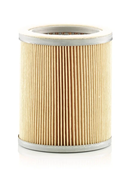 C 922/1 - Hava filtresi -  MANN FILTER ürün görseli 1