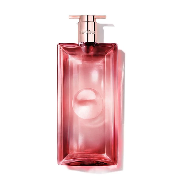 Lancome Idôle Power EDP Intense 50ML Kadın Parfüm - 1
