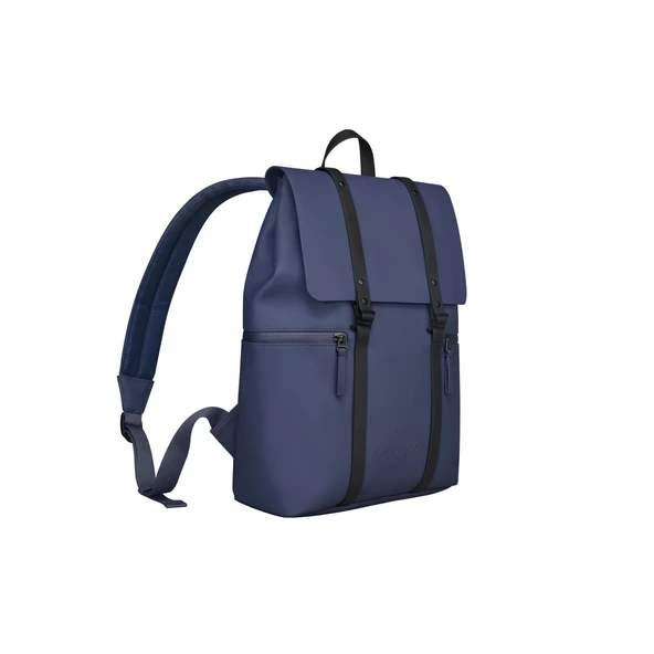 Gaston Luga Spläsh 2.0 - 13" Sırt Çantası - Dark Blue - 5