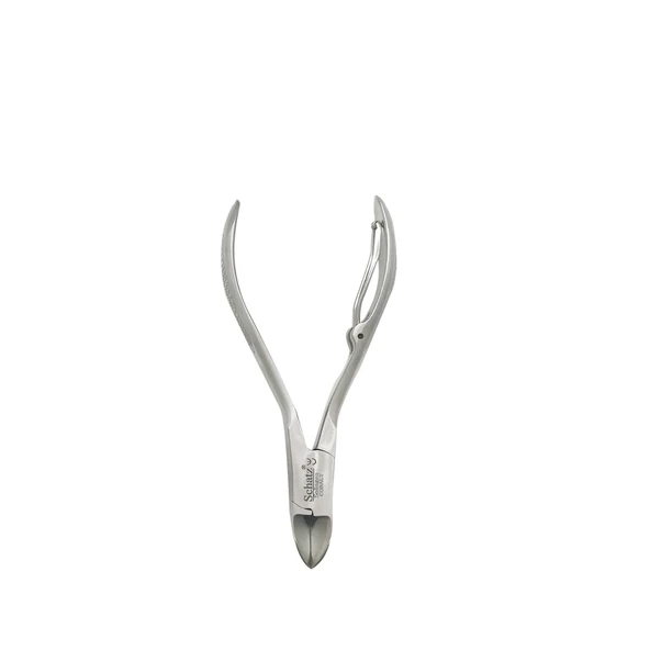Schatz Tırnak Pensi 0030 - 1
