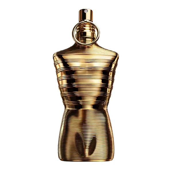 Jean Paul Gaultier Le Male Elixir Absolu 125ML Erkek Parfüm ürün görseli 1