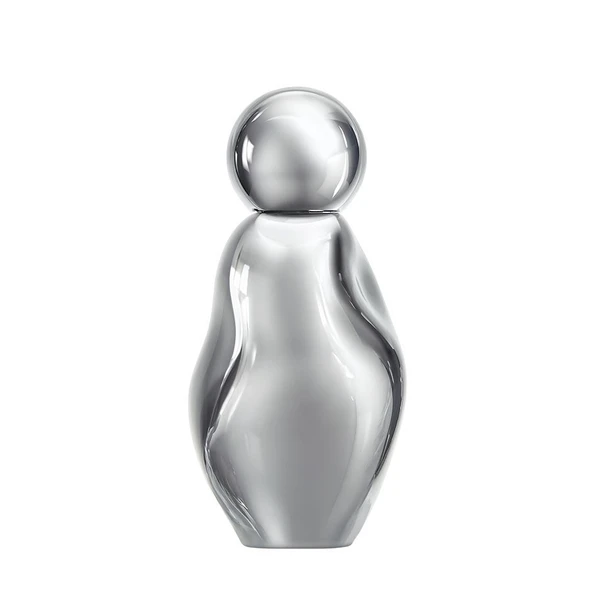 Kylie Jenner Cosmic 2.0 EDP 50ML Kadın Parfüm ürün görseli