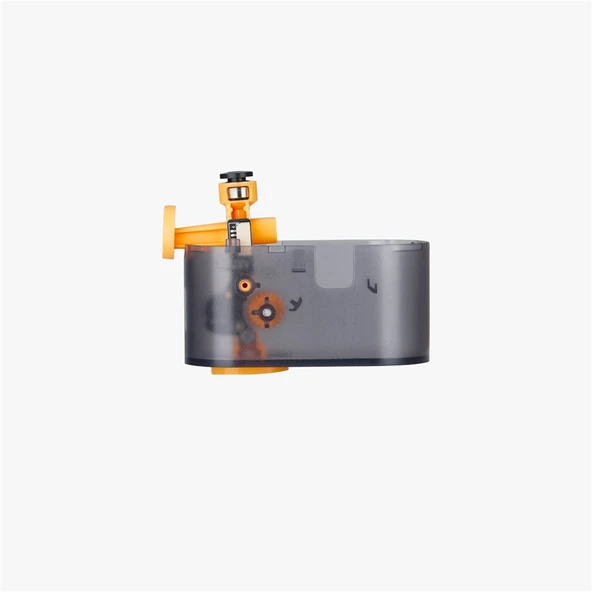 Bambu Lab Ams Lite Filament Huni Ünitesi Saa022 - 2