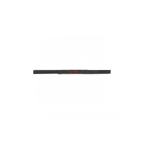 Patriot Viper Venom 16 GB 6000 MHz CL30 PVV516G60C30 DDR5 Ram - 3