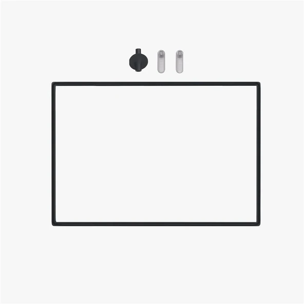 Bambu Lab Ams Kauçuk Conta Saa021 - Resim 2