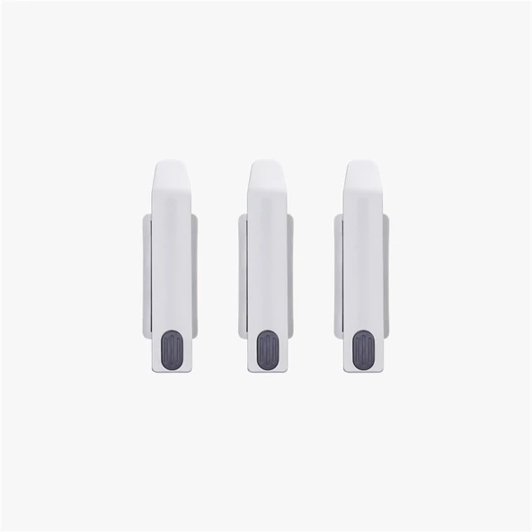 Bambu Lab Ams Lite Makara Tırnak Saa011 - 1