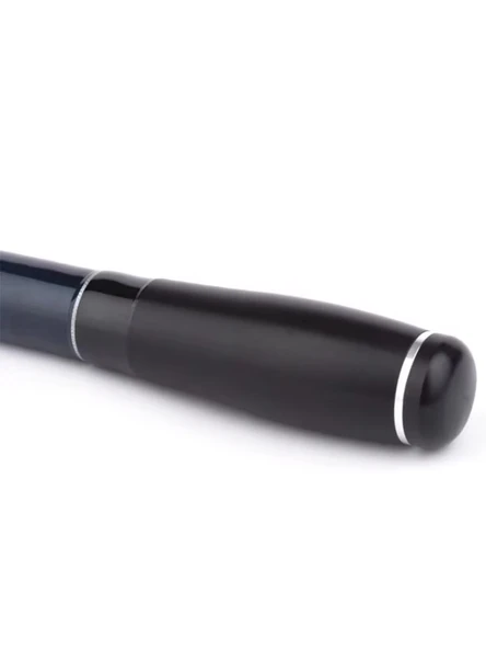 Shimano Speedmaster EX Surf Tele 4.50m 200g Surf Olta Kamışı - Resim 3