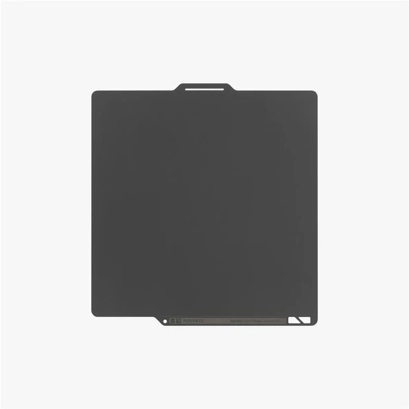 Bambu Lab X1,P1,A1 Serisi İçin Soğuk Tabla Supertack Fap023 ürün görseli 1