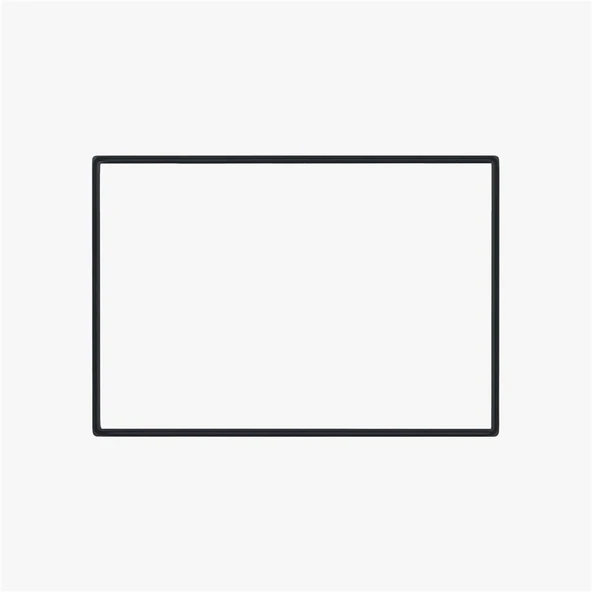 Bambu Lab Ams Kauçuk Conta Saa021 - Resim 1