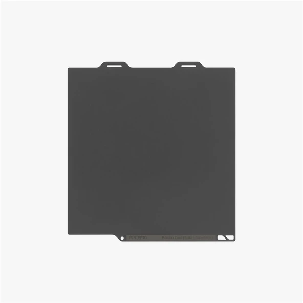 Bambu Lab A1 Mini İçin Soğuk Tabla Supertack Fap024 - 1