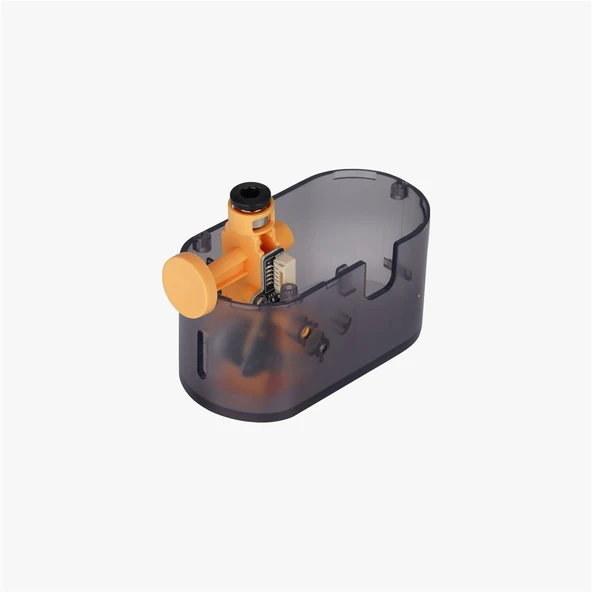 Bambu Lab Ams Lite Filament Huni Ünitesi Saa022 - 4