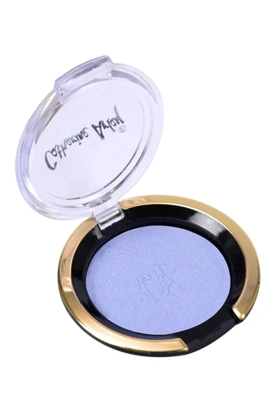 Catherine Arley Tekli Göz Farı - Mono Shadow 06