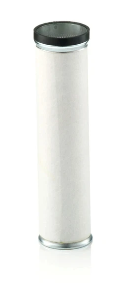 CF 830 - İkincil öğe -  MANN FILTER ürün görseli 1