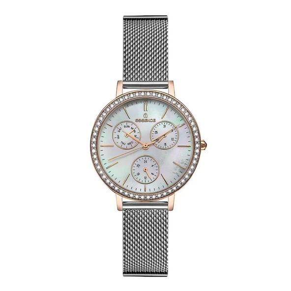 Essence ES6692FE.520 Kadın Kol Saati ürün görseli 1