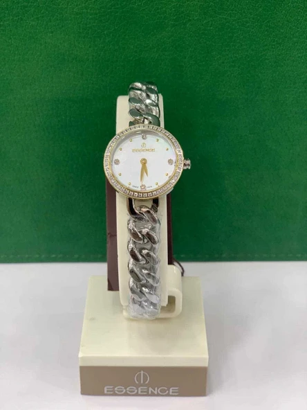 Essence D1212.220 Kadın Kol Saati ürün görseli 1