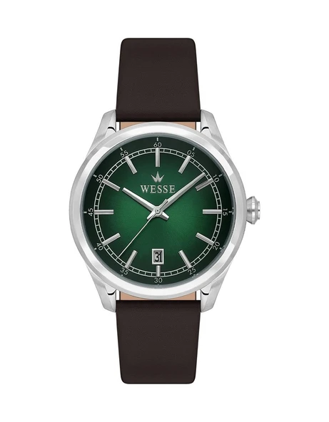 Wesse Wwg208903 Unisex Kol Saati ürün görseli 1
