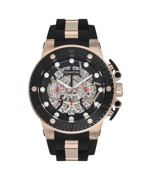 Quantum HNG535.851 Erkek Kol Saati ürün görseli 1