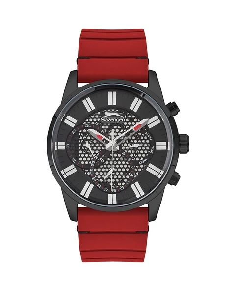 Slazenger SL.09.1939.2.03 Erkek Kol Saati ürün görseli 1