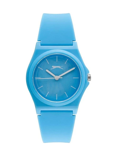 Slazenger SL.09.6571.3.07 Kadın Kol Saati ürün görseli 1