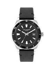 Lee Cooper Lc07611.351 Erkek Kol Saati ürün görseli 1