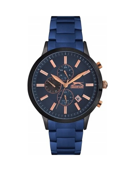 Slazenger SL.09.1800.2.04 Erkek Kol Saati ürün görseli 1