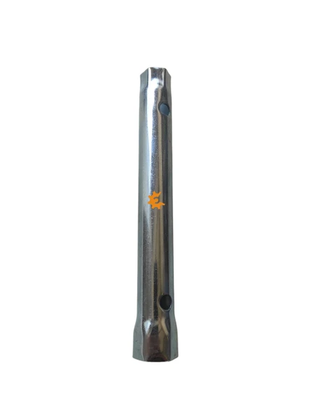 Üniversal Buji Anahtarı 16x21mm - 1
