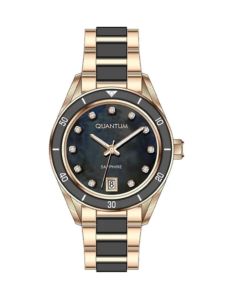 Quantum Iml1124.450 Kadın Kol Saati ürün görseli 1