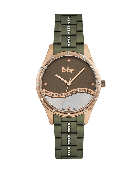 Lee Cooper LC06639.470 Kadın Kol Saati ürün görseli 1