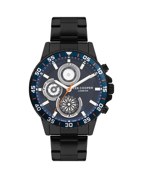 Lee Cooper Lc07636.690 Erkek Kol Saati ürün görseli 1