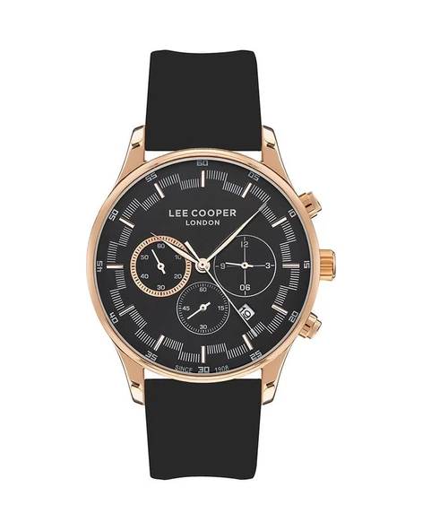 Lee Cooper LC07520.451-NM Erkek Kol Saati ürün görseli 1