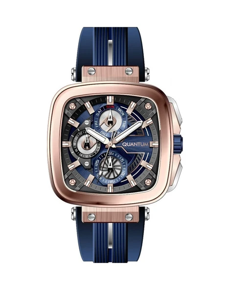 Quantum PWG1014.499 Erkek Kol Saati ürün görseli 1