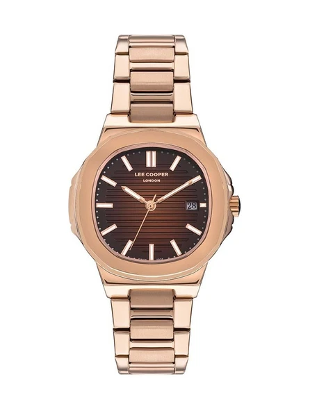 Lee Cooper LC07369.460 Kadın Kol Saati ürün görseli 1