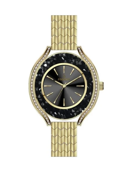 Essence D1149.150 Kadın Kol Saati ürün görseli 1